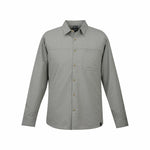TARMAC | N4003 / XS
