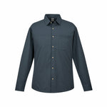 SAPHIR | N7317 / XS