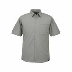 TARMAC | N4003 / XS
