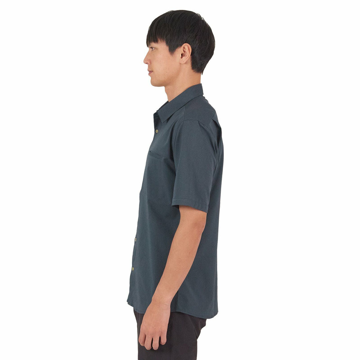 Arpi Short Sleeve Shirt