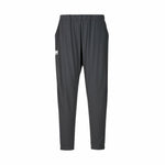 BLACK - NOIR | N0247 / XS
