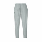 GRANITE | N2987 / XS