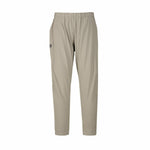 DORITE | N9904 / XS