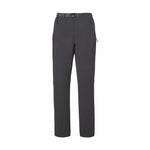 CASTELROCK | N3721 / XS