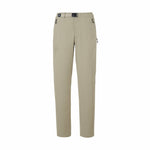 MASTIC | N6336 / XS