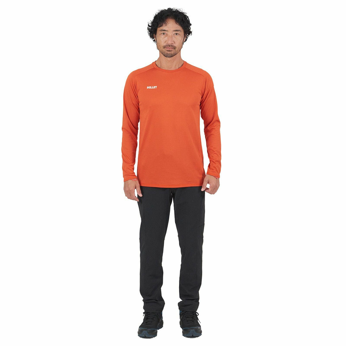 デュランス ネオ ストレッチパンツ