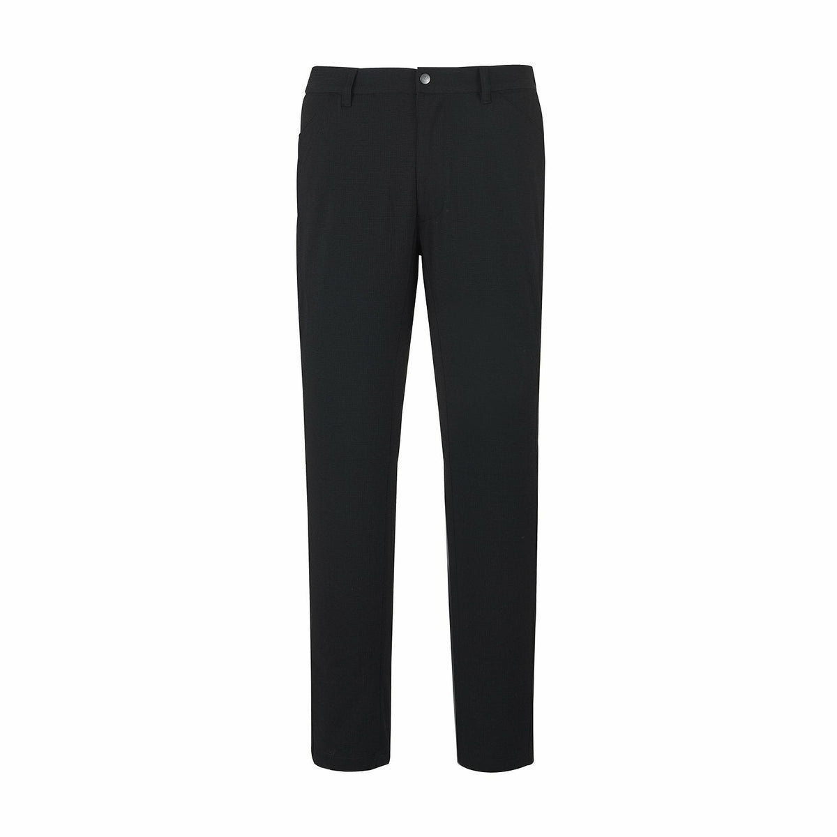 Breeze Mesh Pants