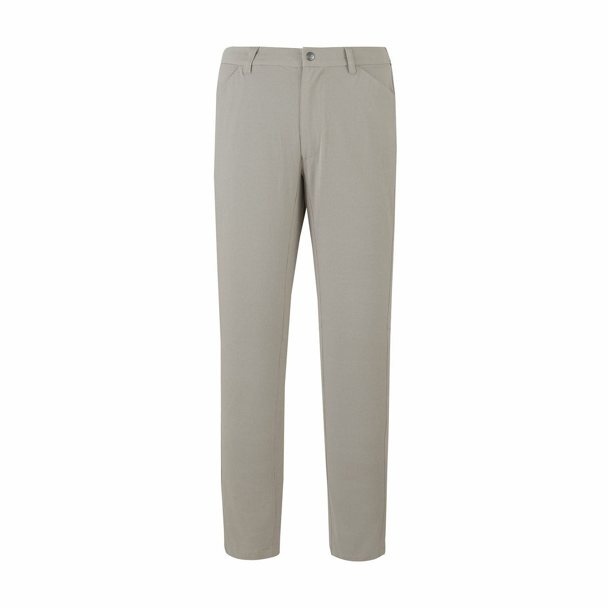 Breeze Mesh Pants
