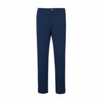 SAPHIR | N7317 / XS