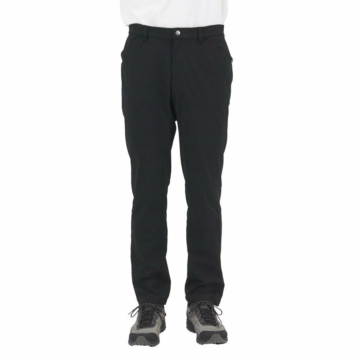 Breeze Mesh Pants