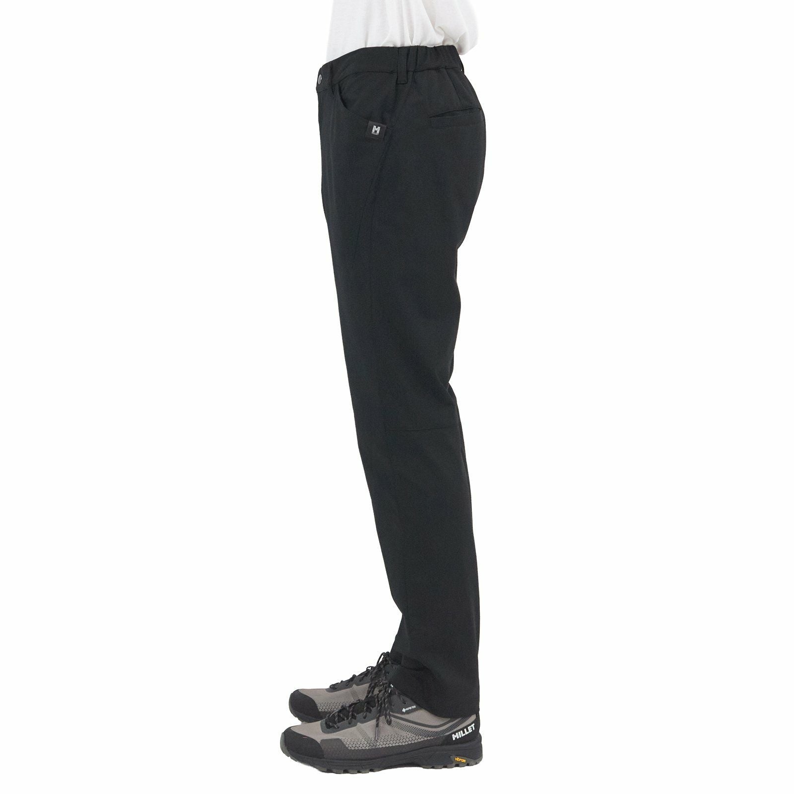 ブリーズメッシュ パンツ