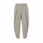 ROPE | N3172 / XXS