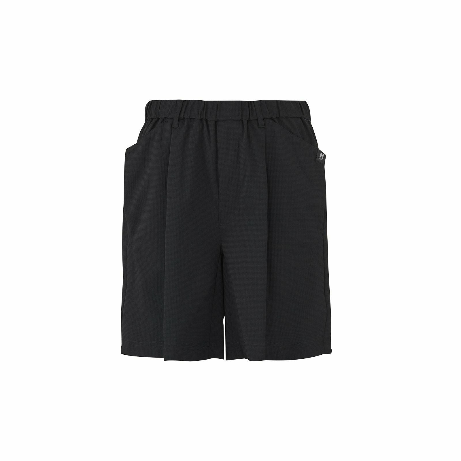 ブリーズメッシュ ショートパンツ