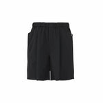 BLACK - NOIR | N0247 / XS