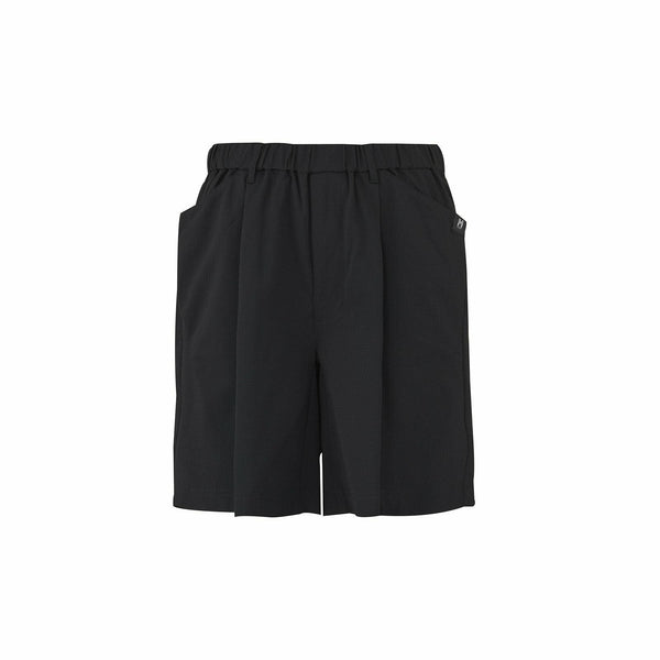 ブリーズメッシュ ショートパンツ