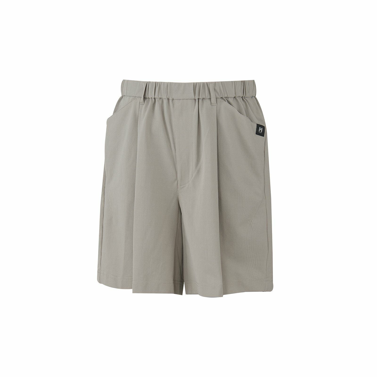 ブリーズメッシュ ショートパンツ