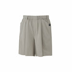 ROPE | N3172 / XS