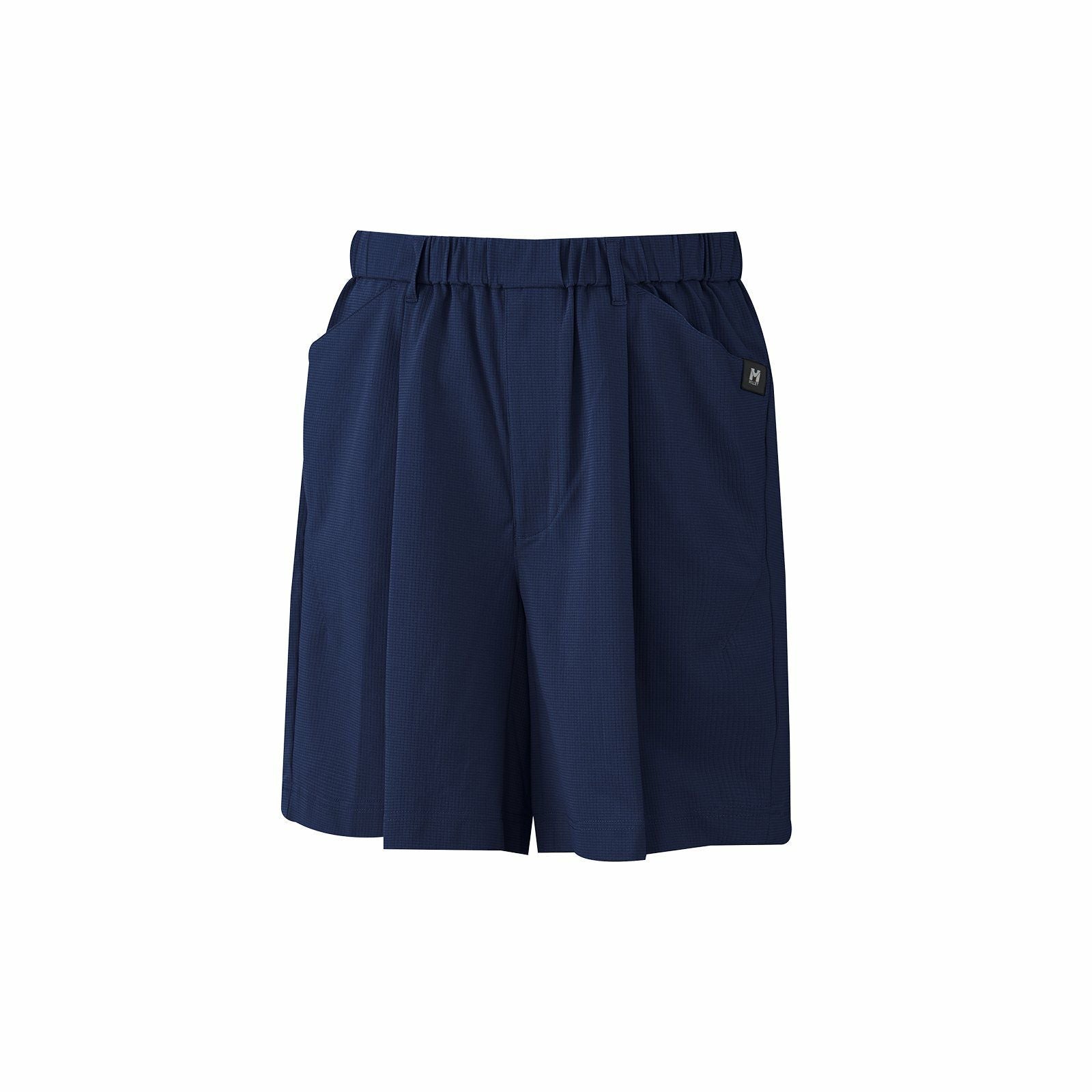 ブリーズメッシュ ショートパンツ