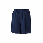 SAPHIR | N7317 / XS
