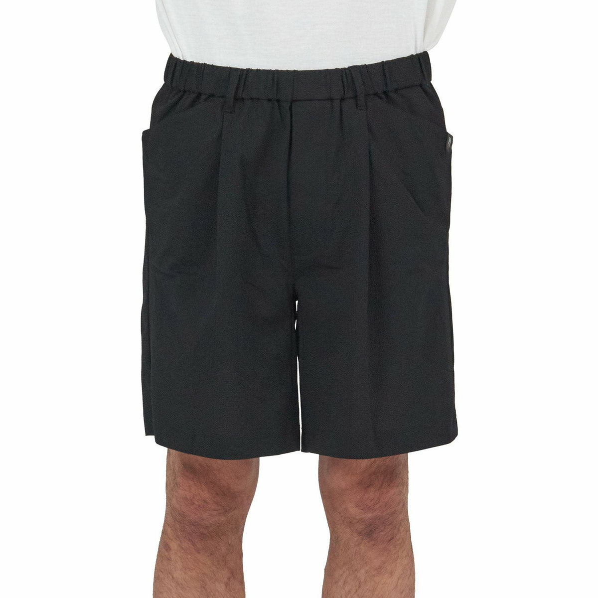 ブリーズメッシュ ショートパンツ