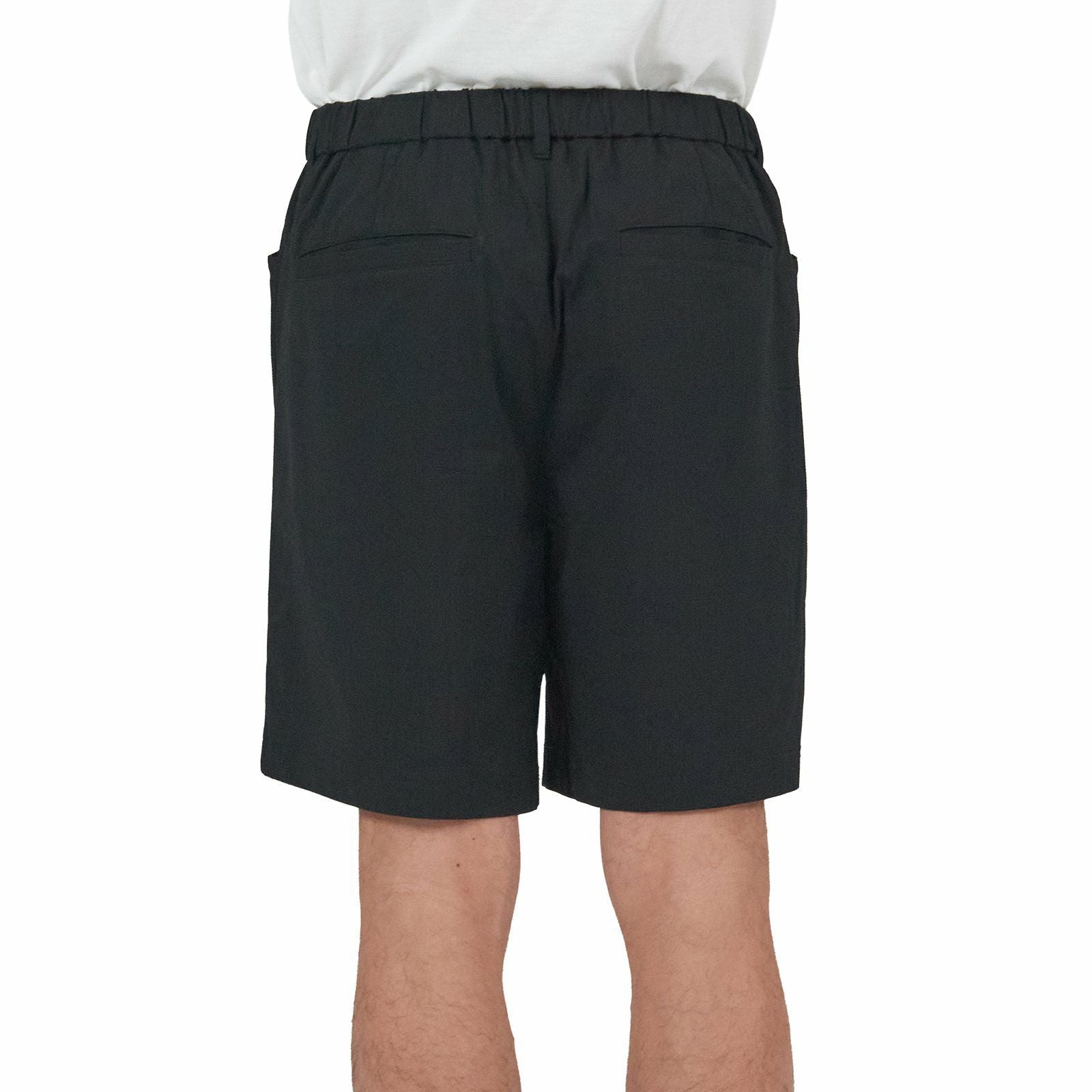 ブリーズメッシュ ショートパンツ