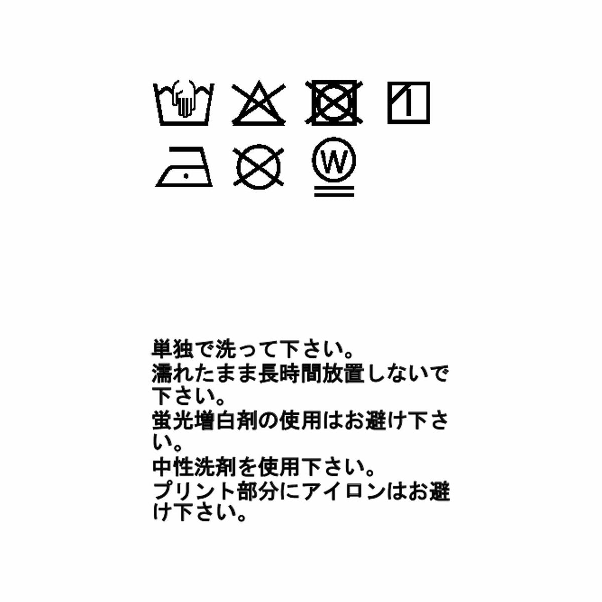 ブリーズメッシュ ショートパンツ