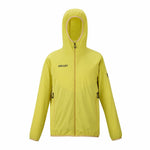 WARM OLIVE | N3689 / XS