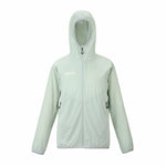 SEAWEED | N4239 / XS