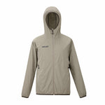 DORITE | N9904 / XS