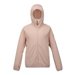 VANILLA CREAM | N4237 / XS
