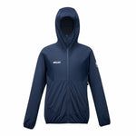 SAPHIR | N7317 / XS