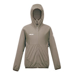 DORITE | N9904 / XS