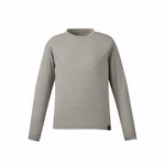 GRANITE | N2987 / XS