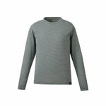 TARMAC | N4003 / XS