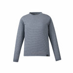 SAPHIR | N7317 / XS