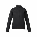 BLACK - NOIR | N0247 / XS
