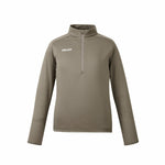 DORITE | N9904 / XS