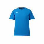 ICON BLUE | N3170 / XS