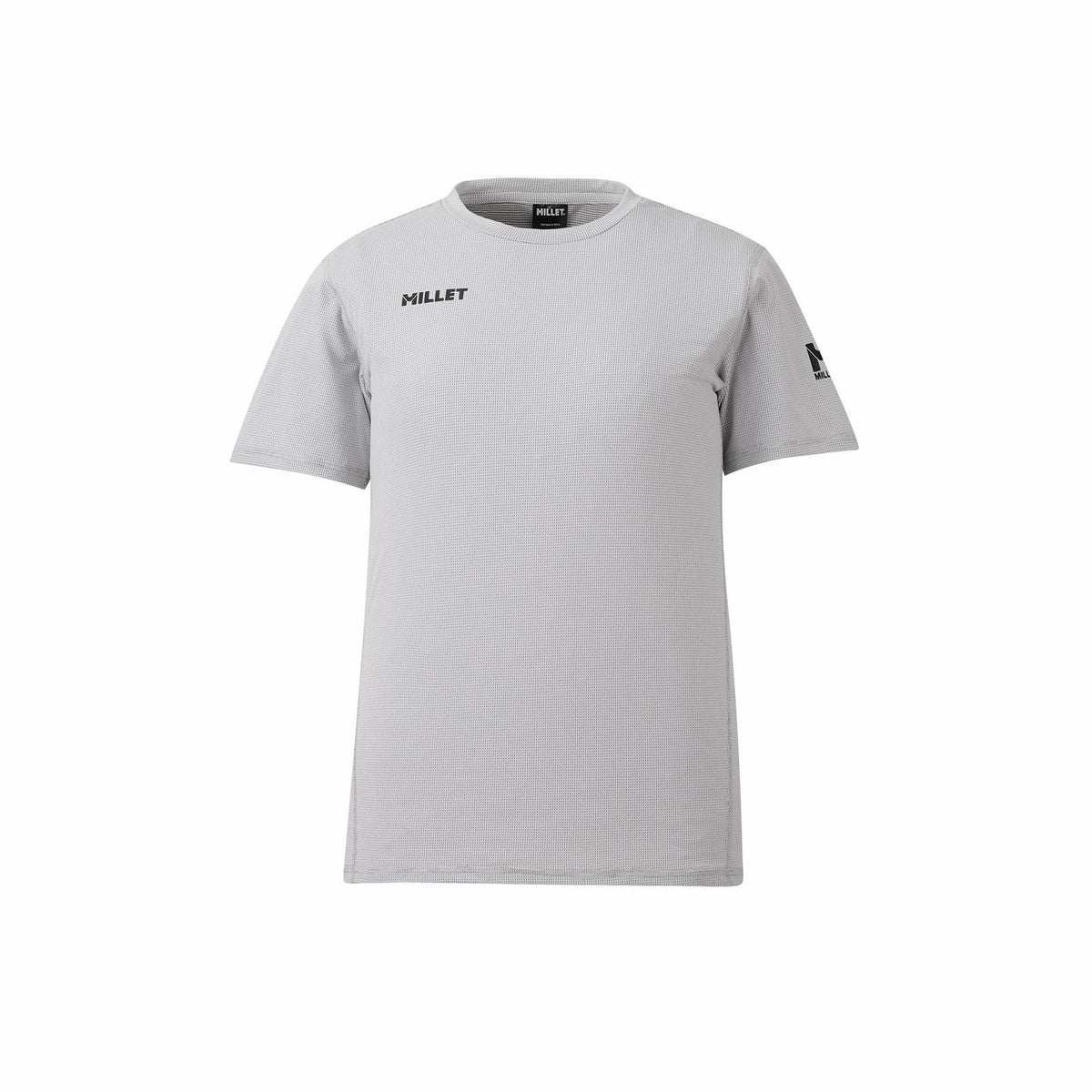 Dry Grid Ultralight Short Sleeve T-Shirt