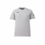 FOGGY DEW | N8014 / XS