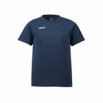 SAPHIR | N7317 / XS