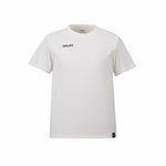 FOGGY DEW | N8014 / XS