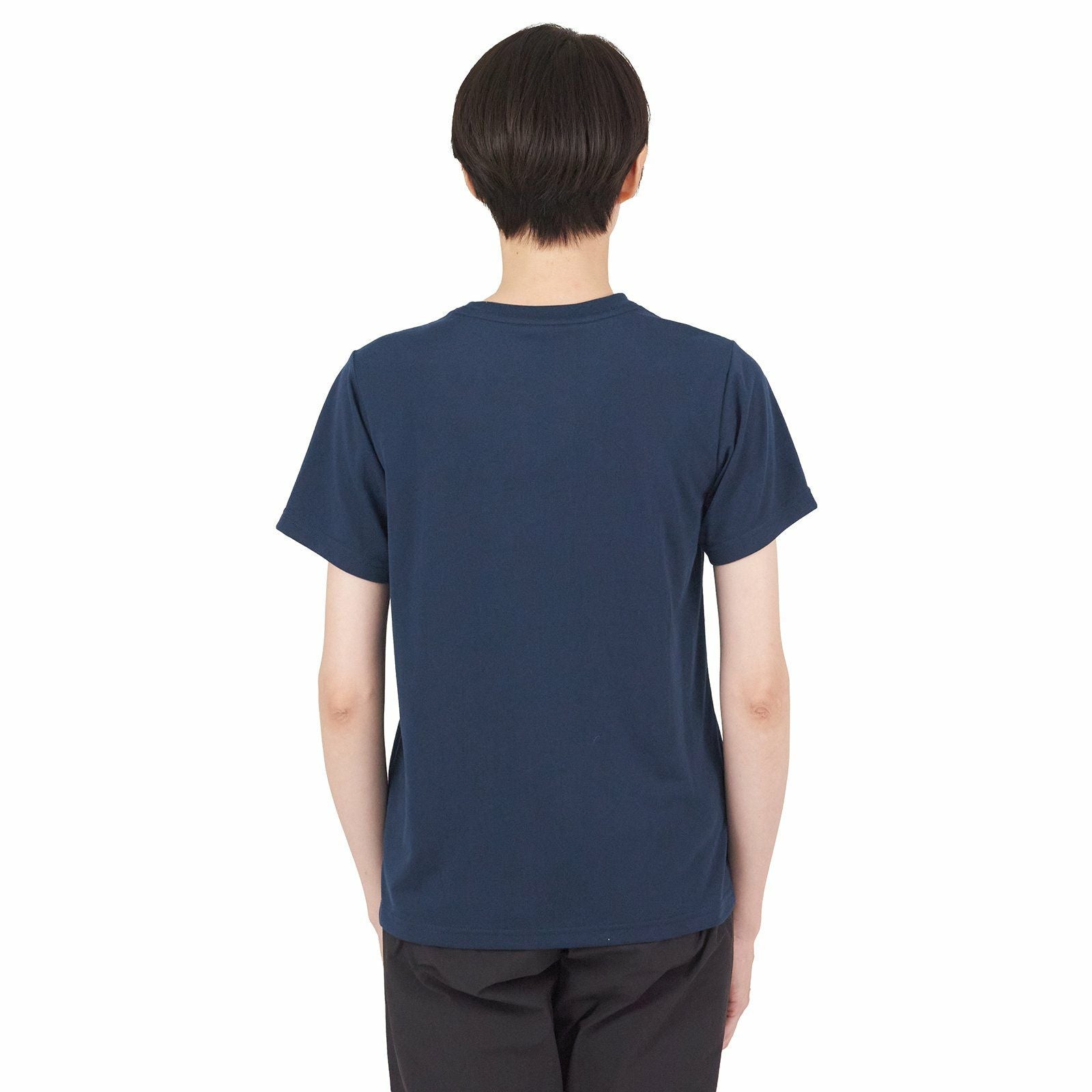 Millet Symbolic Short Sleeve T-Shirt