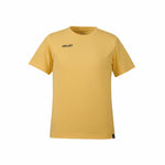 SUNFLOWER | N4207 / XS
