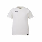 FOGGY DEW | N8014 / XS