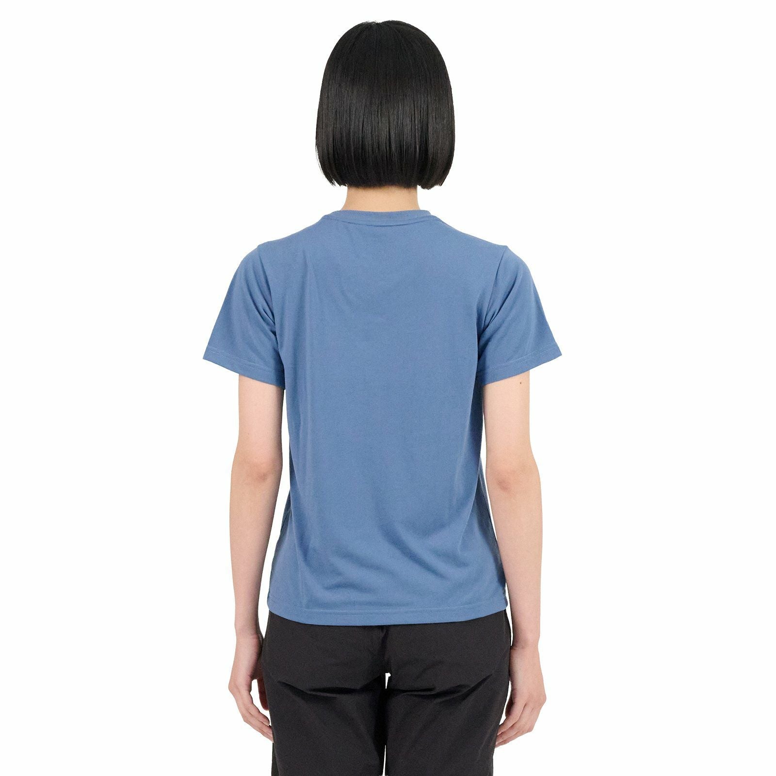 キープゴーイング ショートスリーブTシャツ