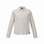 FOGGY DEW | N8014 / XS