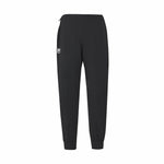 BLACK - NOIR | N0247 / XS