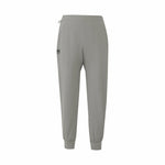 GRANITE | N2987 / XS
