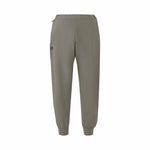 DORITE | N9904 / XS